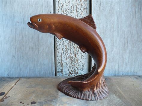 蟾蜍木魚|Wooden fish